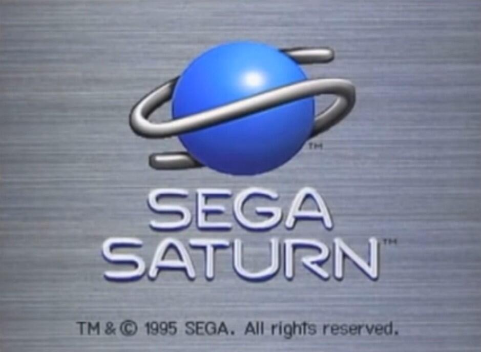 Saturn  ũ  DIY ǻ Saturn SS  ܼ..